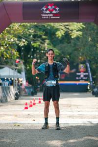 BIB: 
                            <button type="button" onclick="openModal(28020853)" class="btn btn-primary btn-sm float-right btn-popup" data-toggle="modal" data-target=".modal-high-quality">
                        <i class="fas fa-shopping-cart"></i> Add to Cart
                    </button>
                                            <button type="button" onclick="isThisMe(28020853, true)" class="btn btn-success btn-sm float-right btn-popup btn-isme hidden" data-toggle="tooltip" data-placement="bottom" title="นี่คือรูปของคุณใช่ไหม คลิกที่นี่เพื่อเอาเข้าอัลบั้ม">
                        <i class="fas fa-plus"></i> Add to album
                    </button>
                    <button type="button" onclick="isThisMe(28020853, false)" class="btn btn-warning btn-sm float-right btn-popup btn-isnotme hidden">
                        <i class="fas fa-ban"></i> Remove from album
                    </button>